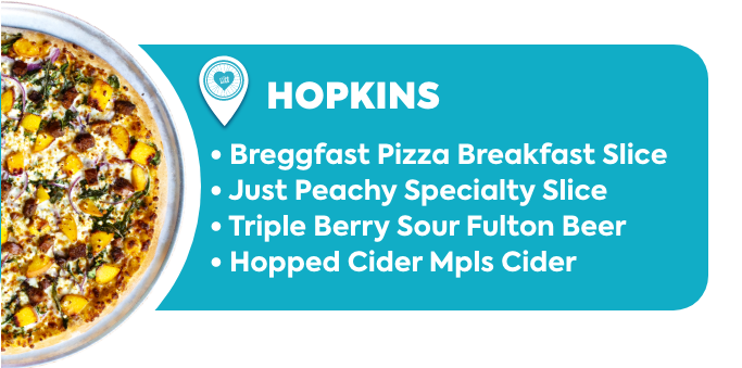 Hopkins