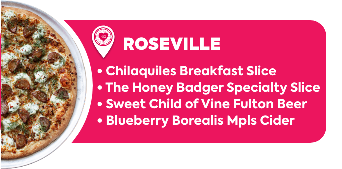 Roseville